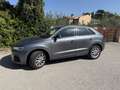 Audi Q3 2.0 tdi Business 120cv s-tronic - thumbnail 2