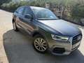 Audi Q3 2.0 tdi Business 120cv s-tronic - thumbnail 3