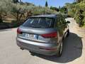 Audi Q3 2.0 tdi Business 120cv s-tronic - thumbnail 4