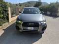 Audi Q3 2.0 tdi Business 120cv s-tronic - thumbnail 1