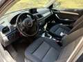 Audi Q3 2.0 tdi Business 120cv s-tronic - thumbnail 6