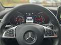 Mercedes-Benz GLC 220 d 4Matic AMG Line Night AHK Leder AUT Blanc - thumbnail 10