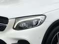 Mercedes-Benz GLC 220 d 4Matic AMG Line Night AHK Leder AUT Blanc - thumbnail 6