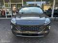 Ford Kuga 2.5 PHEV Titanium, Led, Navi, Climat, Pdc, Lm.. Grijs - thumbnail 2