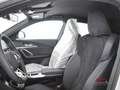 BMW X2 sDrive18d Msport Premium Package Weiß - thumbnail 9
