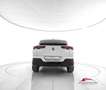 BMW X2 sDrive18d Msport Premium Package Weiß - thumbnail 6