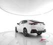 BMW X2 sDrive18d Msport Premium Package Weiß - thumbnail 4