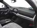 BMW X2 sDrive18d Msport Premium Package Weiß - thumbnail 12