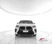 BMW X2 sDrive18d Msport Premium Package Weiß - thumbnail 5