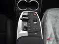 BMW X2 sDrive18d Msport Premium Package Weiß - thumbnail 18