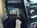 SsangYong Tivoli G12T Urban Plus Azul - thumbnail 18