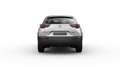 Mazda MX-30 Mazda e-Skyactiv R-EV 170 1AT Advantage Industriee Wit - thumbnail 4