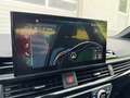 Audi S5 quattro *BLACK OPTIK PAKET / GARANTIE* Schwarz - thumbnail 26