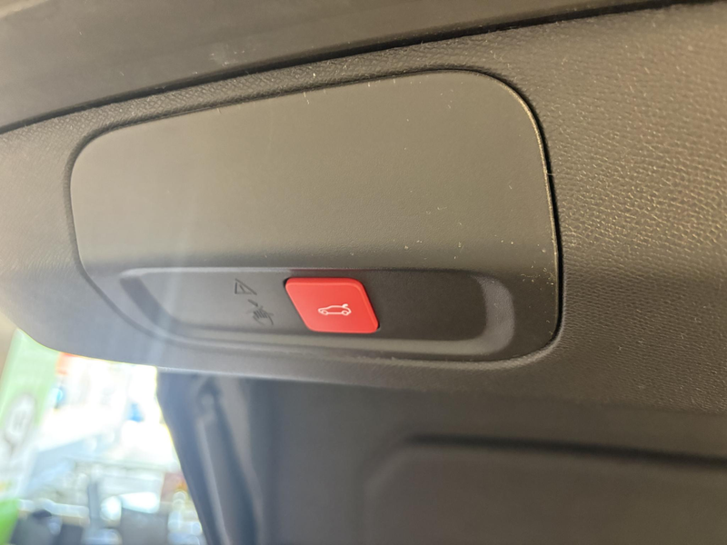 Peugeot 408 1.2 GT Hybrid 145 | VOORRAAD | Focal Premium Audio — photo 14