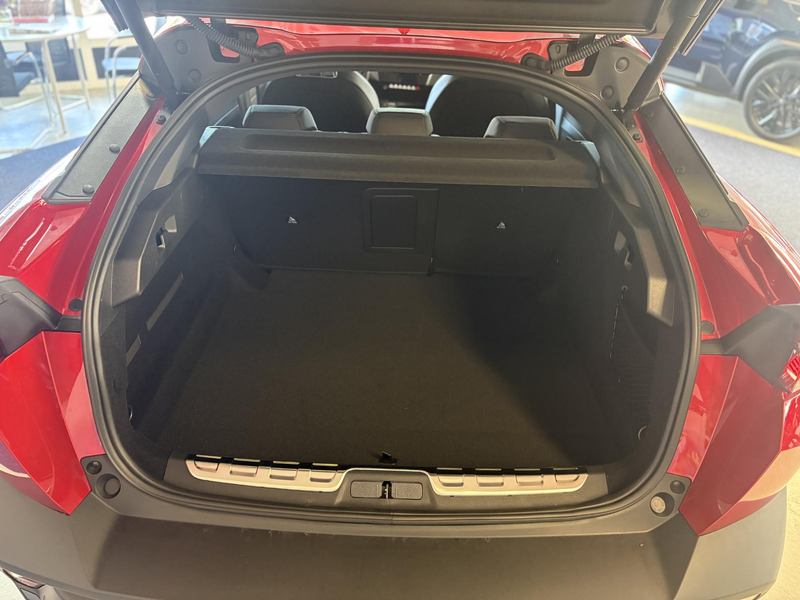 Peugeot 408 1.2 GT Hybrid 145 | VOORRAAD | Focal Premium Audio — photo 11