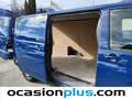 Volkswagen Transporter mixto 2.0TDI Batalla Larga 81kW Bleu - thumbnail 13