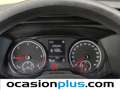Volkswagen Transporter mixto 2.0TDI Batalla Larga 81kW Bleu - thumbnail 18