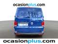Volkswagen Transporter mixto 2.0TDI Batalla Larga 81kW Bleu - thumbnail 11