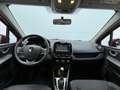 Renault Clio Estate 1.2 TCe Zen | Trekhaak | Rouge - thumbnail 3
