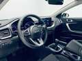 Kia Ceed / cee'd 1.0 T-GDI Eco-Dynamics Drive 120 Blanc - thumbnail 25