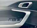 Kia Ceed / cee'd 1.0 T-GDI Eco-Dynamics Drive 120 Blanc - thumbnail 24