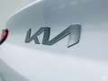 Kia Ceed / cee'd 1.0 T-GDI Eco-Dynamics Drive 120 Blanc - thumbnail 20