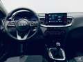 Kia Ceed / cee'd 1.0 T-GDI Eco-Dynamics Drive 120 Blanc - thumbnail 28