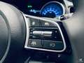 Kia Ceed / cee'd 1.0 T-GDI Eco-Dynamics Drive 120 Blanc - thumbnail 31