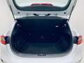 Kia Ceed / cee'd 1.0 T-GDI Eco-Dynamics Drive 120 Blanc - thumbnail 46
