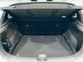 Kia Ceed / cee'd 1.0 T-GDI Eco-Dynamics Drive 120 Blanc - thumbnail 47