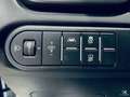 Kia Ceed / cee'd 1.0 T-GDI Eco-Dynamics Drive 120 Blanc - thumbnail 30