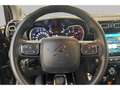 Citroen C3 Aircross Shine Schwarz - thumbnail 12