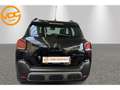 Citroen C3 Aircross Shine Schwarz - thumbnail 7