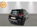 Citroen C3 Aircross Shine Schwarz - thumbnail 3