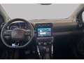 Citroen C3 Aircross Shine Schwarz - thumbnail 11