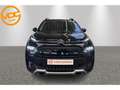 Citroen C3 Aircross Shine Schwarz - thumbnail 5