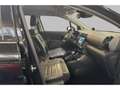 Citroen C3 Aircross Shine Schwarz - thumbnail 8