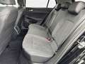 Volkswagen Golf VIII 1,5 l TSI Style 6-Gang KLIMA LED NAVI ALU Schwarz - thumbnail 12