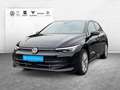 Volkswagen Golf VIII 1,5 l TSI Style 6-Gang KLIMA LED NAVI ALU Schwarz - thumbnail 3