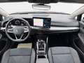 Volkswagen Golf VIII 1,5 l TSI Style 6-Gang KLIMA LED NAVI ALU Schwarz - thumbnail 10