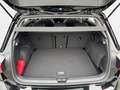 Volkswagen Golf VIII 1,5 l TSI Style 6-Gang KLIMA LED NAVI ALU Schwarz - thumbnail 9