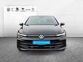 Volkswagen Golf VIII 1,5 l TSI Style 6-Gang KLIMA LED NAVI ALU Schwarz - thumbnail 8