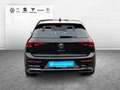 Volkswagen Golf VIII 1,5 l TSI Style 6-Gang KLIMA LED NAVI ALU Schwarz - thumbnail 7