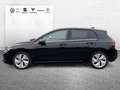 Volkswagen Golf VIII 1,5 l TSI Style 6-Gang KLIMA LED NAVI ALU Schwarz - thumbnail 5