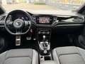Volkswagen T-Roc R 4Motion Blanc - thumbnail 13