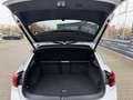 Volkswagen T-Roc R 4Motion Blanc - thumbnail 27