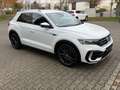 Volkswagen T-Roc R 4Motion Blanc - thumbnail 12