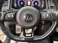 Volkswagen T-Roc R 4Motion Blanc - thumbnail 21