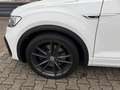 Volkswagen T-Roc R 4Motion Blanc - thumbnail 23
