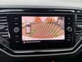 Volkswagen T-Roc R 4Motion Blanc - thumbnail 20